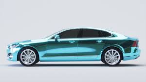 Vinyl wrap vs automotive paint? Matte Vs Chrome Car Wraps What S Trending