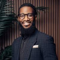 Michael Kwame, M.A., SPHR