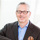 Medical Advisory Board