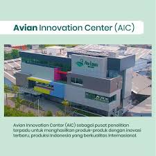 Harga yang dijual tentunya berbeda. Andre Eko Wibisono Margono Regional Sales Manager Cv Buminet Prakarsa Linkedin