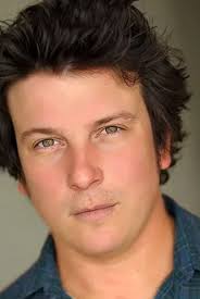 Jim Varney : sa biographie, filmographie, et quelques photos