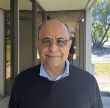 Using the NanoDrop 3300 Fluorospectrometer for Cancer Research Applications 