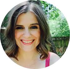 Soto's Mobile Car Wash LLC| Mobile Detailing in Atlanta| Car Wash Service  in Atlanta