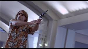 Traveling back in time isn't simple, as james cole (bruce willis) learns the hard way. Lot 2 12 Monkeys 1995 James Cole S Bruce Willis Hawaiian Shirt Price Estimate 2000 3000