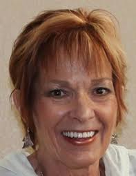 Carol Williams Obituary November 15, 2015