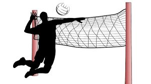 Soal tentang materi bola voli sma kelas x beserta jawabannya. Permainan Bola Voli Physical Ed Quiz Quizizz