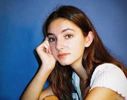 Forces & Fury (@forcesandfury)