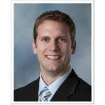 Dr. Alexander Shulman, MD, Internal Medicine