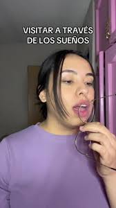 Karla Nolazco (@karlanolazco)