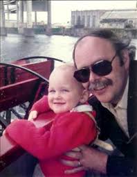 Charles Haney Obituary (2010)