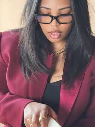 thejenesishouse The Blanca House