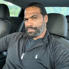 James Gunn hopes fans can open their minds to different interpretations of  Superman "All these people have different ideas of what Superman is  supposed to be. Hopefully people will be able say, '