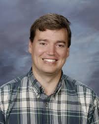 Stephen Bunker: Introduction, 11 October 2011