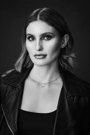 Hair Salon Professionals in Los, CA