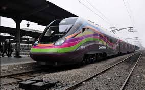 Casa de bilete regiotrans program de lucru: Foto Fabrica Softronic Din Craiova Construieste Cel De Al Doilea Tren Sf 160 De Kilometri La OrÄƒ Wi Fi Gratuit