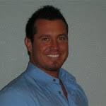 Best Chiropractors Near Me in Diberville, MS