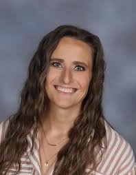 Legacy Preparatory Academy