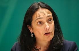 Minister denies giving RTÉ blank cheque with question mark hanging over  redundancy payments