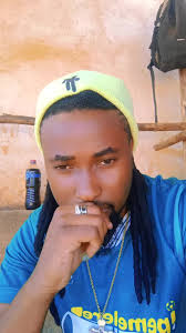 Malawi TikTok Laughter: Pano Zavuta Basi!