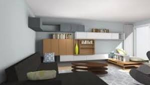 Stéphane thebaut explore le coeur historique de faro, dans l'algarve, ainsi que ses environs. La Maison France 5 Amenager Un Salon Et L Optimiser En Rangements Decoration Salle A Manger Maison France 5 Meuble Salle A Manger