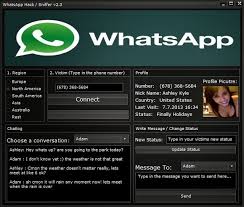 Get galaxy s21 ultra 5g with unlimited plan! Descargar Whatsapp Sniffer Spy Tool 2016 Apk 1 03 Para Android