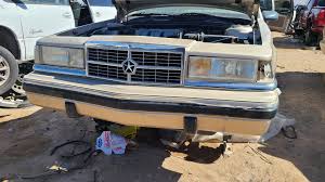 Image result for Bright White 1993 Dynasty