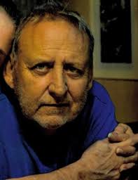 Obituary information for Gary Allen Graves