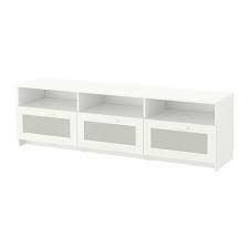 Brimnes Tv Unit White Ikea Tv Storage Ikea White Bookcase