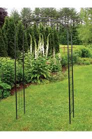Charleston Sc Myrtle Beach Sc Party Wedding Rentals Garden Arbor Lawn And Garden Garden Trellis