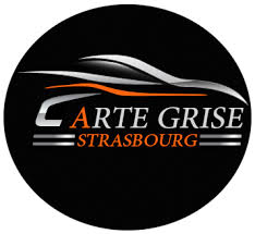 Cette carte sera enregistrée sur votre téléphone et facile à partager avec vos amis. Carte Grise Strasbourg Home Facebook