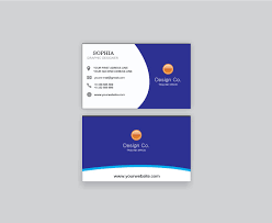 Design wizard has a huge selection of backgrounds in its professionally curated library, from textured templates like wood, brick, or sand, to smooth and sophisticated surfaces such as marble and glass. 1000 Corporate Business Cards Free Download Vector Png