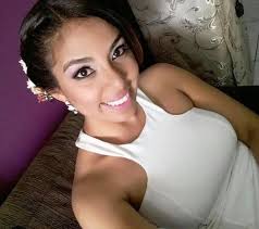 Belly Painting para embarazadas en Donostia-San Sebastián