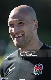 191 George Northwood Stock Photos, High-Res Pictures, and Images