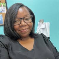 100+ "Lasia" profiles