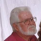 Obituary information for Everett Howard Stephens