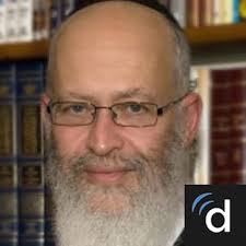 Dr. Dennis J. Maiman, MD