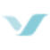 Ventura logo