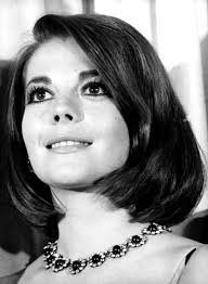 Natalie Wood Natalie Wood Natalie Hollywood