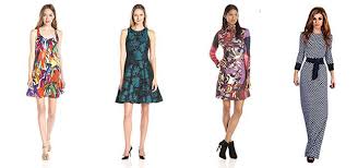 Image result for fashion