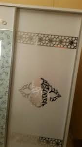 İkinci el ev eşyası alan yerler | 0537 672 42 76. Mersin Selam Sandik Odasi Ikinci El Ve Spot Yatak Odasi Takimi Mersin De Sahibinden Sifir Spot Yeni Veya Ikinci El Yatak Odas Komidin Sifonyer Yatak Odasi