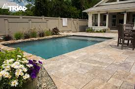 We did not find results for: Silver Travertine Pool Patio Triad Associates