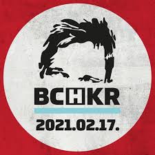 Official tolvai reni stream featuring tolvai reni singles, covers and albums. 20210217 03 Csocsos Maugli By Bochkor