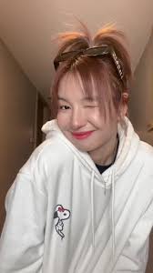 Dance Practice K-POP ยอดวิวสูงสุดปี 2023