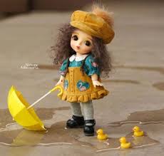 The most comprehensive image search on the web. Cute Dolls And Fun Photos Facebook