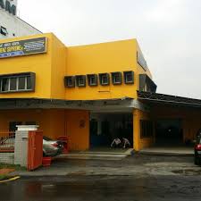 We established in 1993, crystal, glass & pewter trophy are our core business. Bmenz Supreme Sdn Bhd Auto Garage