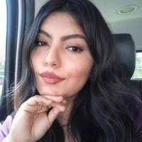 10+ "Abigail Mancha" profiles