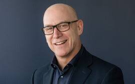 Northern Light Health says contract talks with Anthem have stalled