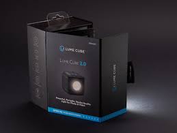 It has the stamina to last a very long. Lume Cube 2 Review Award Winning Product Photographers Advertising Photographers