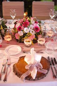 Pakistani Wedding Planner In Antalya Best Wedding Planner Middle Eastern Wedding Wedding Planner