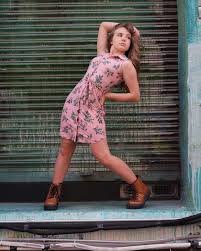 You can watch insta stories, profiles, followers, tagged posts anonymously. Piper Rockelle On Instagram Keeping It Real Since 2007 Tag 3 Friends That Keep It Real Artofit